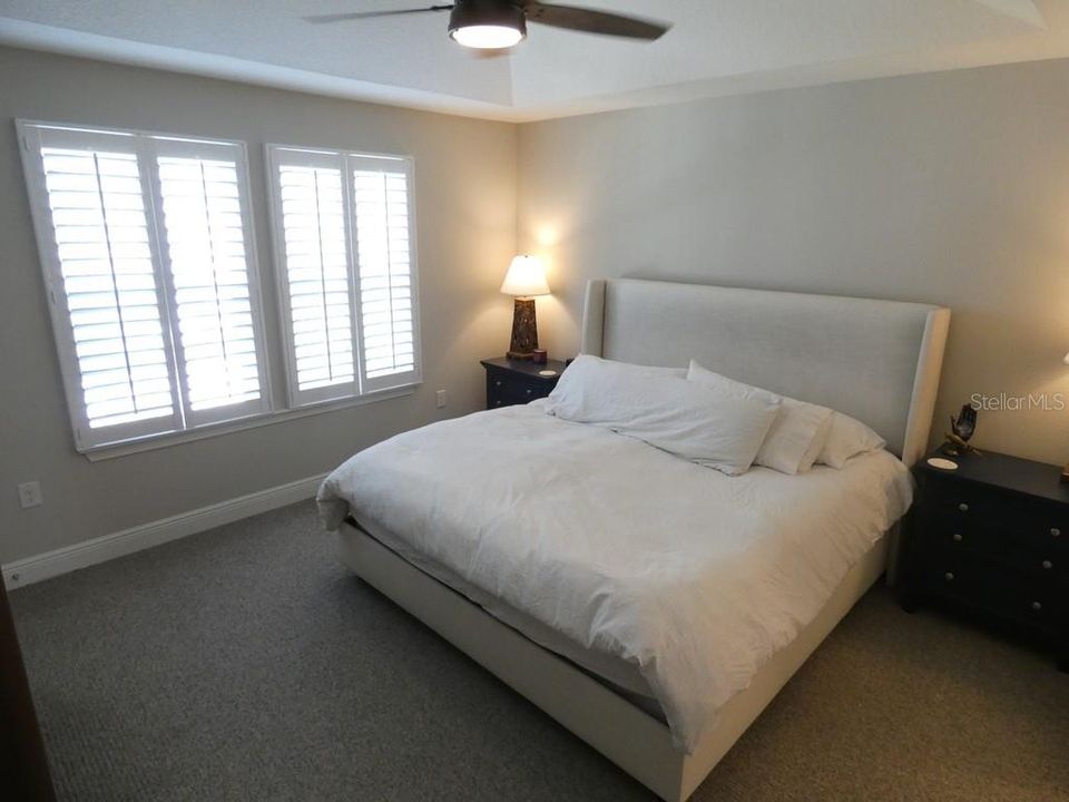 For Sale: $390,000 (3 beds, 2 baths, 1667 Square Feet)