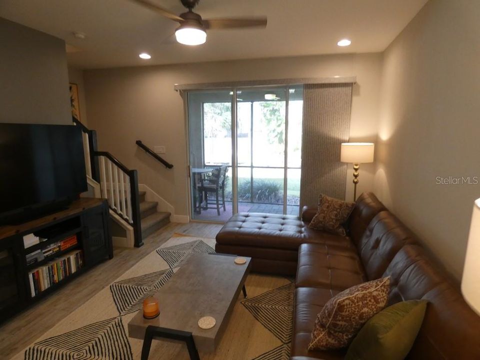 For Sale: $390,000 (3 beds, 2 baths, 1667 Square Feet)