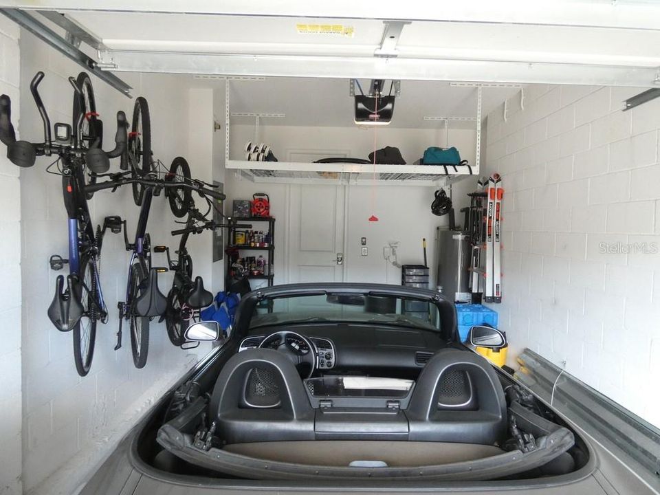 For Sale: $390,000 (3 beds, 2 baths, 1667 Square Feet)