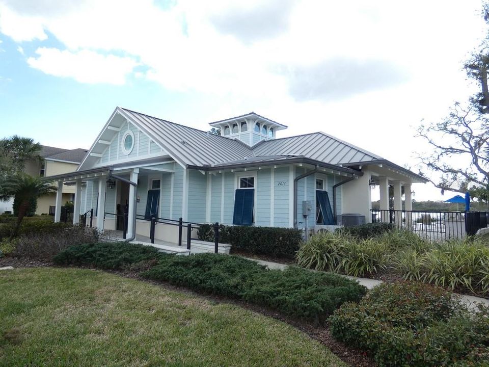 For Sale: $390,000 (3 beds, 2 baths, 1667 Square Feet)