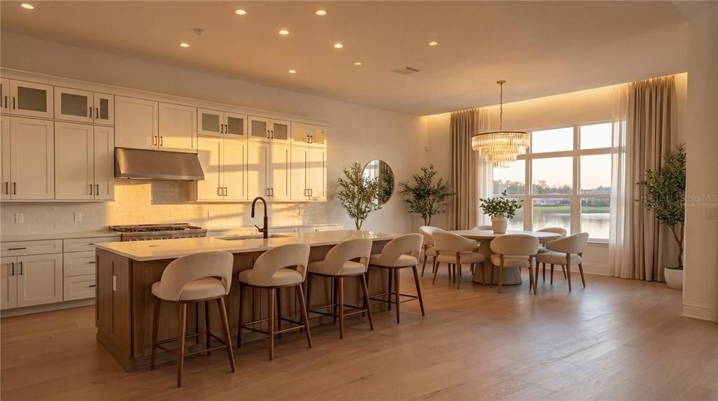 For Sale: $2,989,000 (5 beds, 6 baths, 6706 Square Feet)