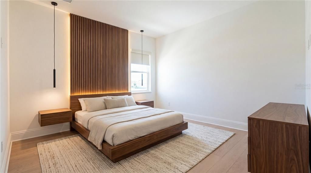For Sale: $2,989,000 (5 beds, 6 baths, 6706 Square Feet)