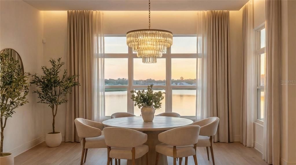For Sale: $2,989,000 (5 beds, 6 baths, 6706 Square Feet)