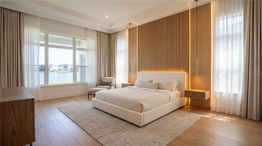 For Sale: $2,989,000 (5 beds, 6 baths, 6706 Square Feet)