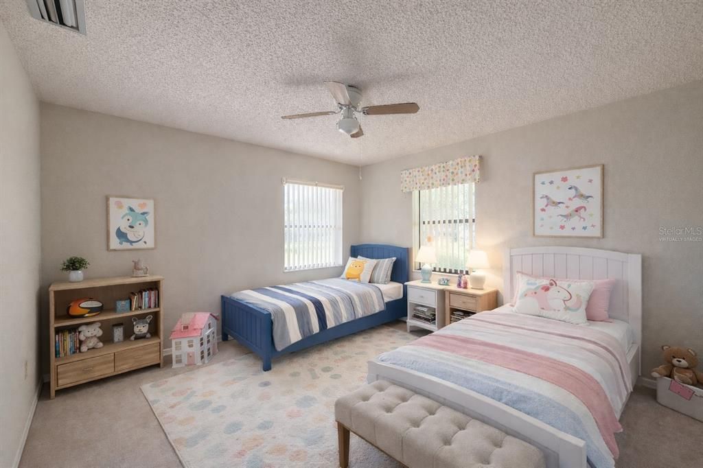 Active With Contract: $269,900 (3 beds, 3 baths, 2316 Square Feet)