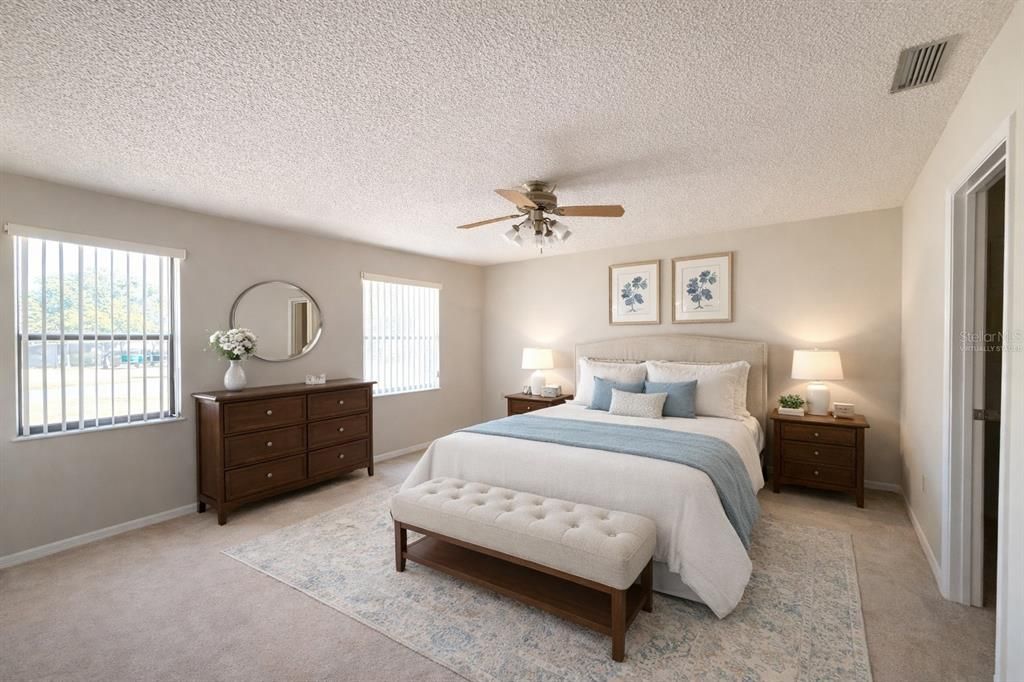 Active With Contract: $269,900 (3 beds, 3 baths, 2316 Square Feet)