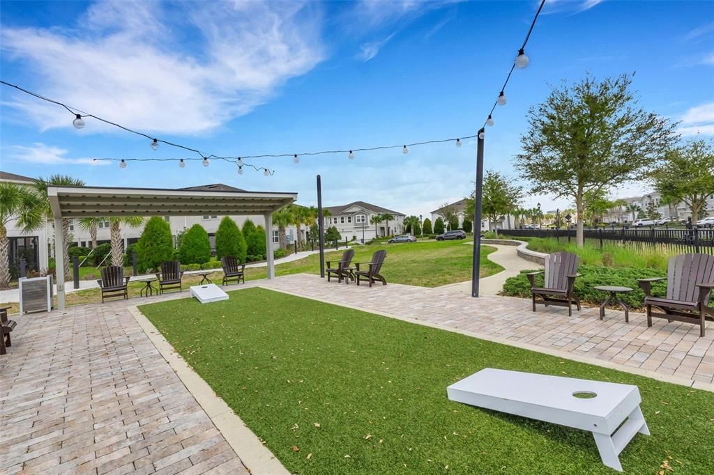 En Venta: $489,900 (4 camas, 3 baños, 2574 Pies cuadrados)