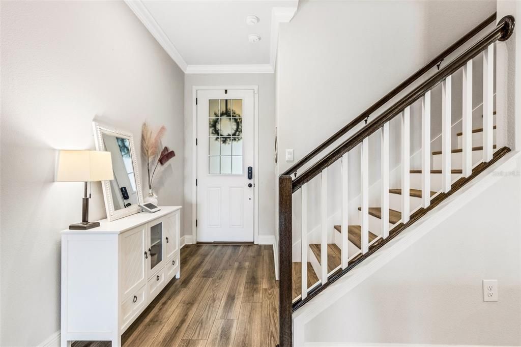 En Venta: $489,900 (4 camas, 3 baños, 2574 Pies cuadrados)