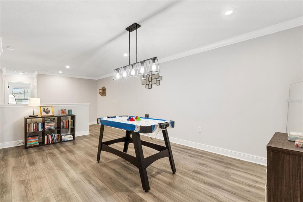 En Venta: $489,900 (4 camas, 3 baños, 2574 Pies cuadrados)