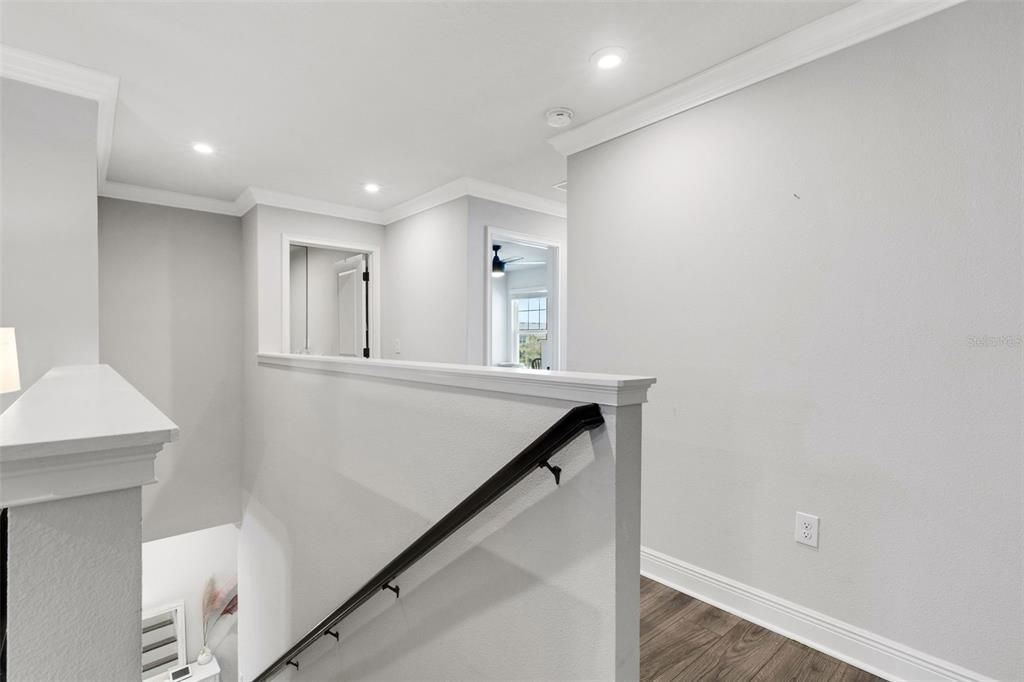 En Venta: $489,900 (4 camas, 3 baños, 2574 Pies cuadrados)