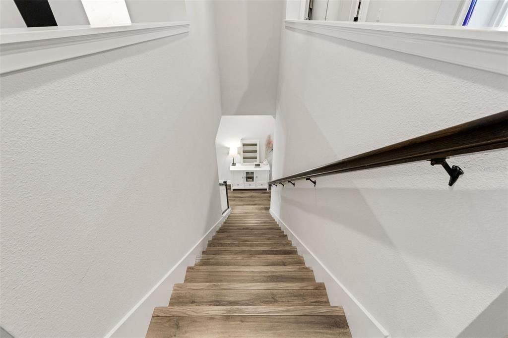 En Venta: $489,900 (4 camas, 3 baños, 2574 Pies cuadrados)