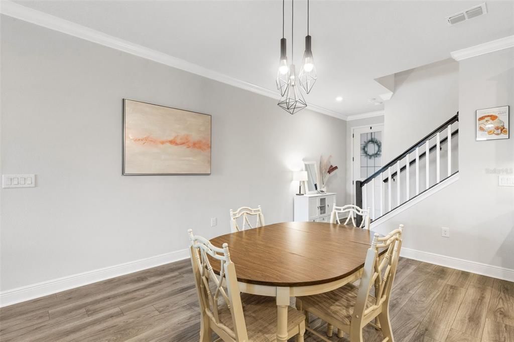 En Venta: $489,900 (4 camas, 3 baños, 2574 Pies cuadrados)