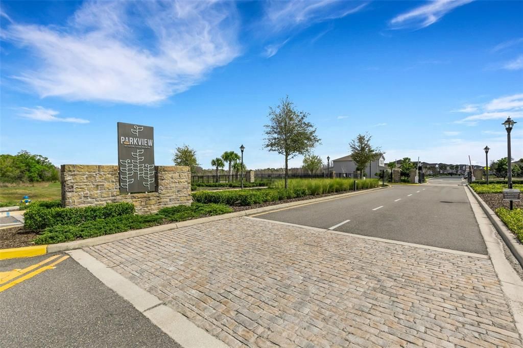 En Venta: $489,900 (4 camas, 3 baños, 2574 Pies cuadrados)