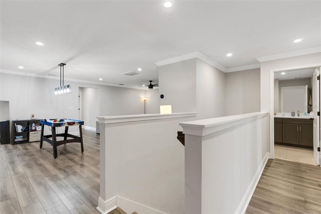 En Venta: $489,900 (4 camas, 3 baños, 2574 Pies cuadrados)