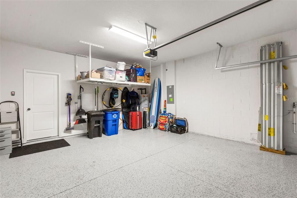 En Venta: $489,900 (4 camas, 3 baños, 2574 Pies cuadrados)
