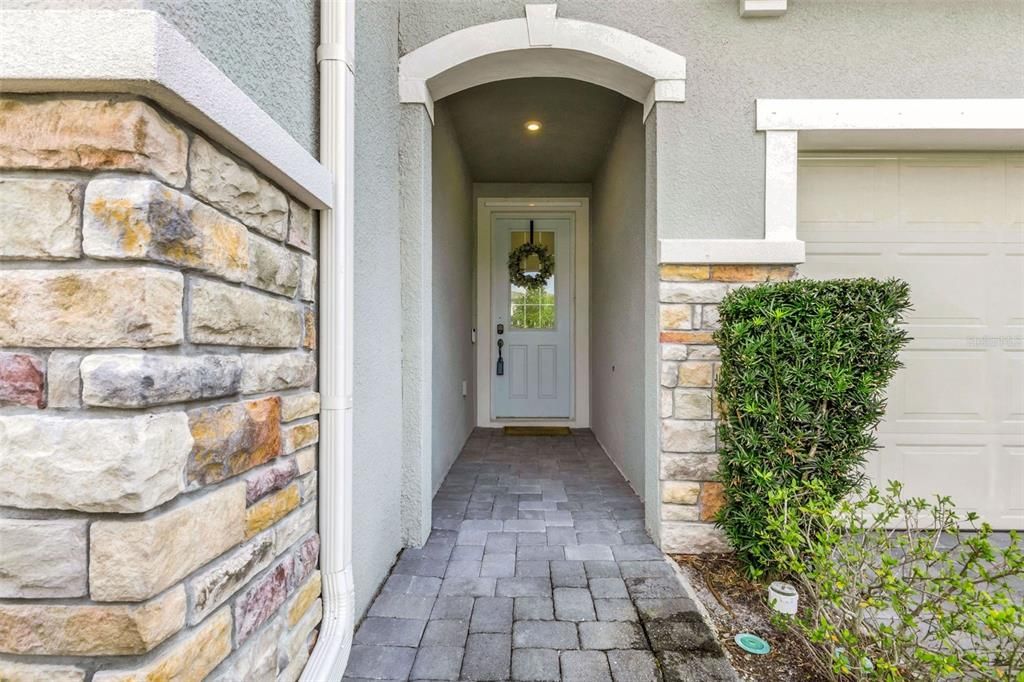En Venta: $489,900 (4 camas, 3 baños, 2574 Pies cuadrados)