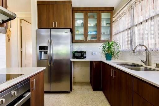 В аренду: $2,800 (2 спален, 1 ванн, 900 Квадратных фут)