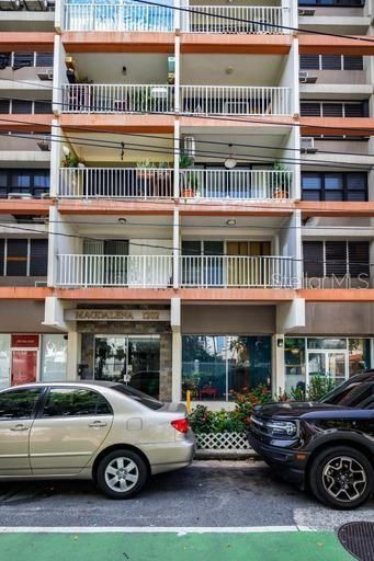 В аренду: $2,800 (2 спален, 1 ванн, 900 Квадратных фут)