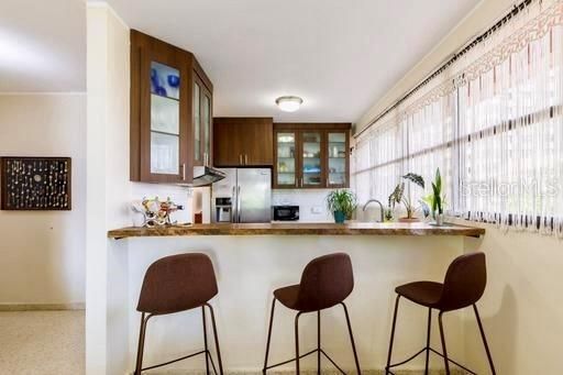 В аренду: $2,800 (2 спален, 1 ванн, 900 Квадратных фут)