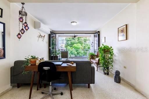 В аренду: $2,800 (2 спален, 1 ванн, 900 Квадратных фут)