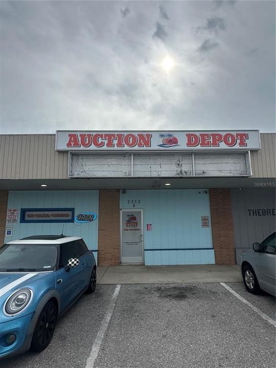 待售: $30,000 (0 贝兹, 0 浴室, 2024 平方英尺)