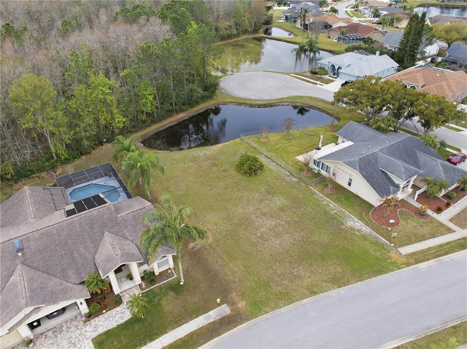 En Venta: $154,900 (0.23 acres)