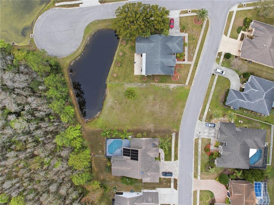 En Venta: $154,900 (0.23 acres)