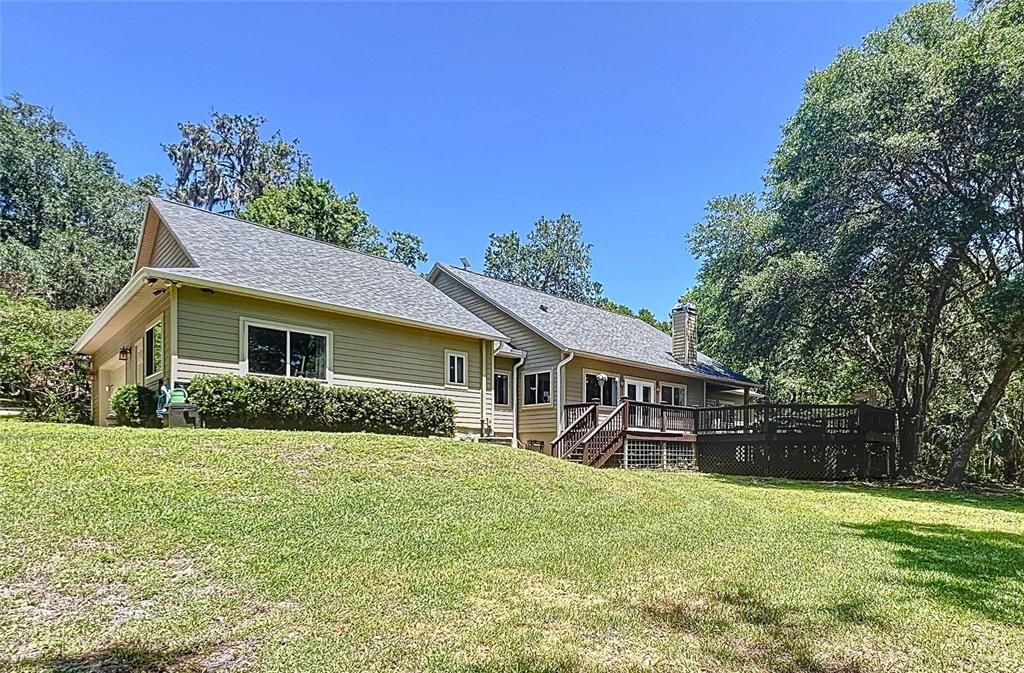 Activo con contrato: $799,900 (4 camas, 3 baños, 3018 Pies cuadrados)