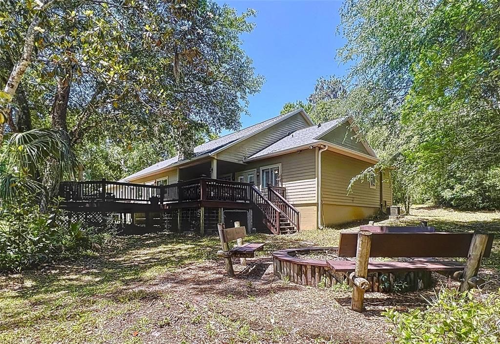 Activo con contrato: $799,900 (4 camas, 3 baños, 3018 Pies cuadrados)