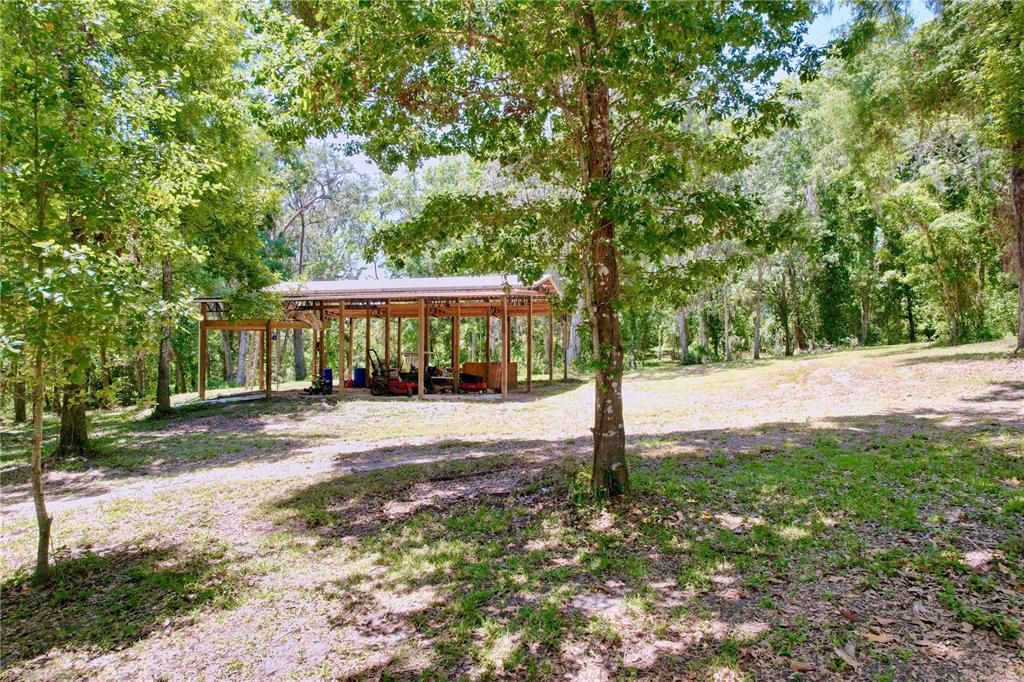 Activo con contrato: $799,900 (4 camas, 3 baños, 3018 Pies cuadrados)