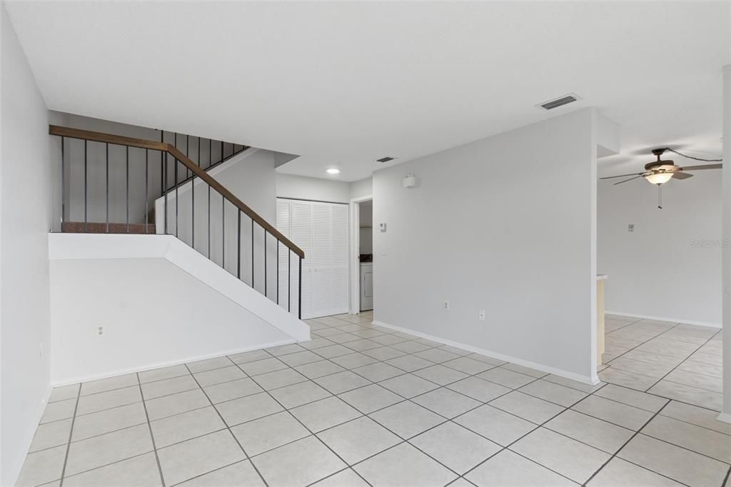 En Venta: $209,000 (2 camas, 1 baños, 1144 Pies cuadrados)