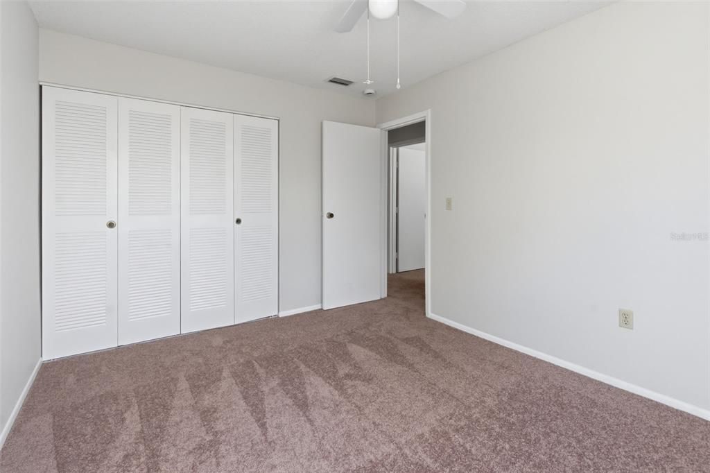 En Venta: $209,000 (2 camas, 1 baños, 1144 Pies cuadrados)