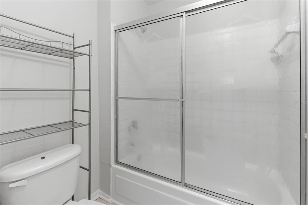 En Venta: $209,000 (2 camas, 1 baños, 1144 Pies cuadrados)