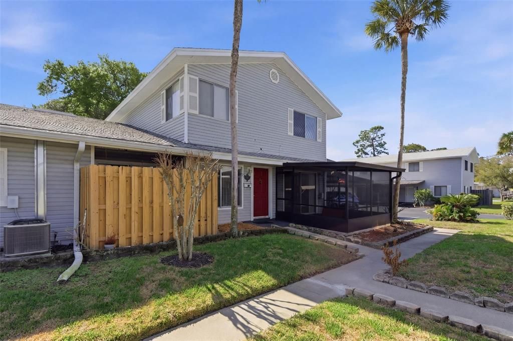 En Venta: $209,000 (2 camas, 1 baños, 1144 Pies cuadrados)