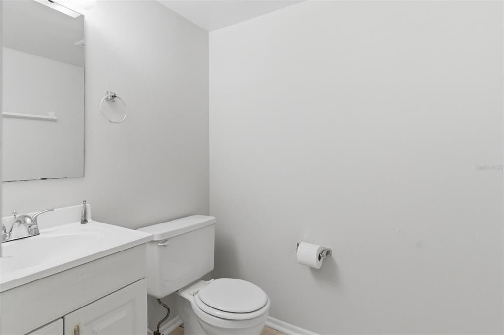 En Venta: $209,000 (2 camas, 1 baños, 1144 Pies cuadrados)
