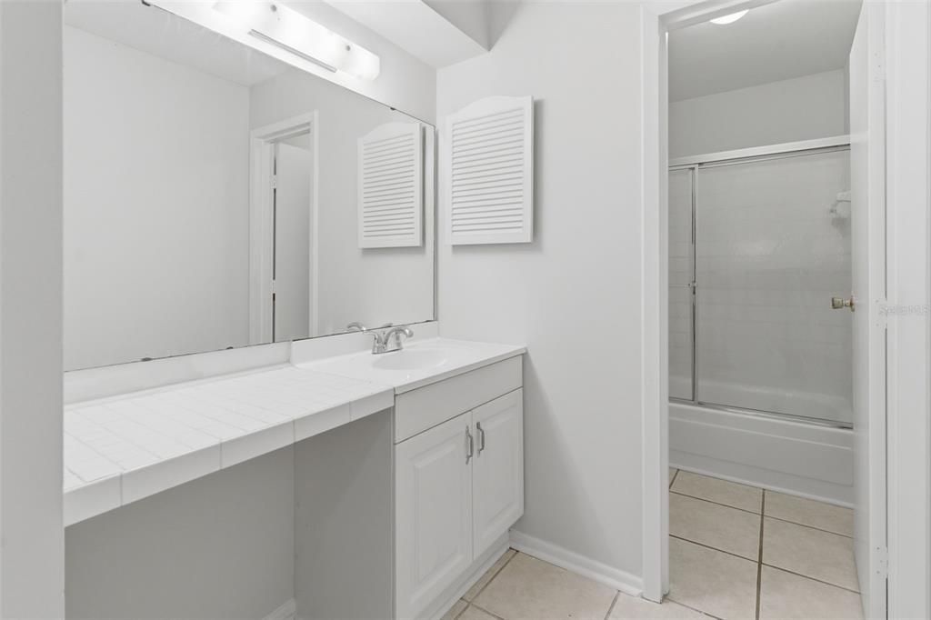En Venta: $209,000 (2 camas, 1 baños, 1144 Pies cuadrados)
