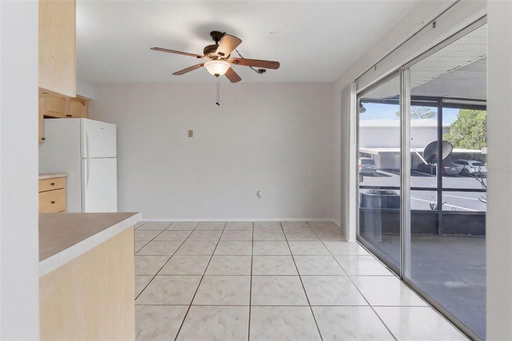 En Venta: $209,000 (2 camas, 1 baños, 1144 Pies cuadrados)