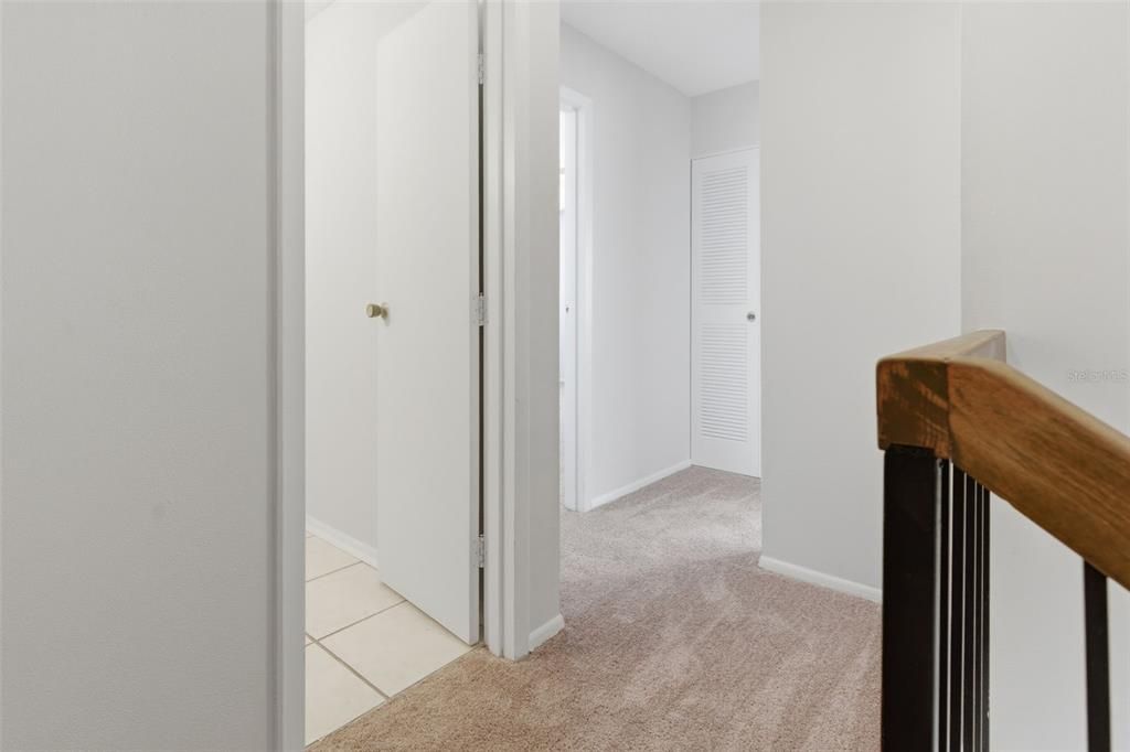 En Venta: $209,000 (2 camas, 1 baños, 1144 Pies cuadrados)