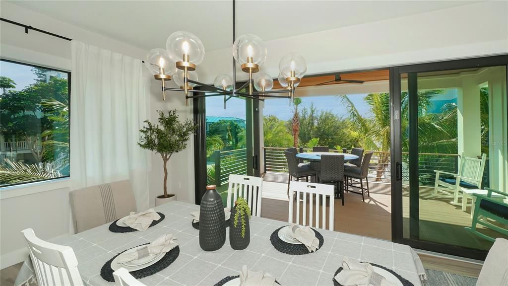 For Sale: $3,550,000 (4 beds, 4 baths, 2950 Square Feet)
