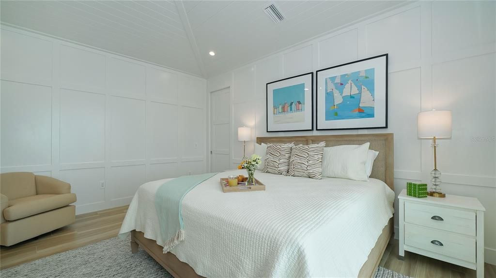 For Sale: $3,550,000 (4 beds, 4 baths, 2950 Square Feet)