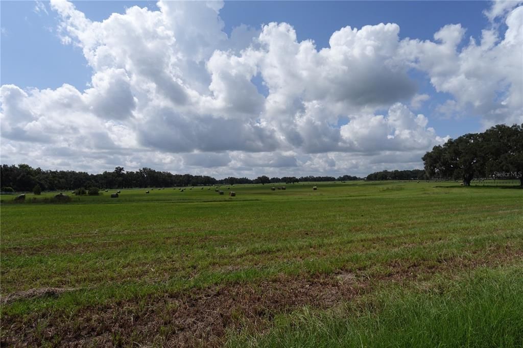 На продажу: $3,350,000 (67.02 acres)