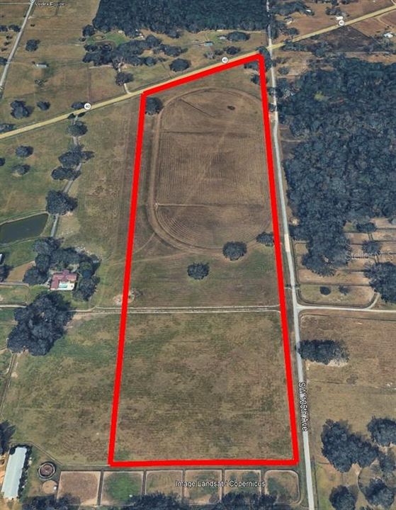 待售: $4,000,000 (67.02 acres)