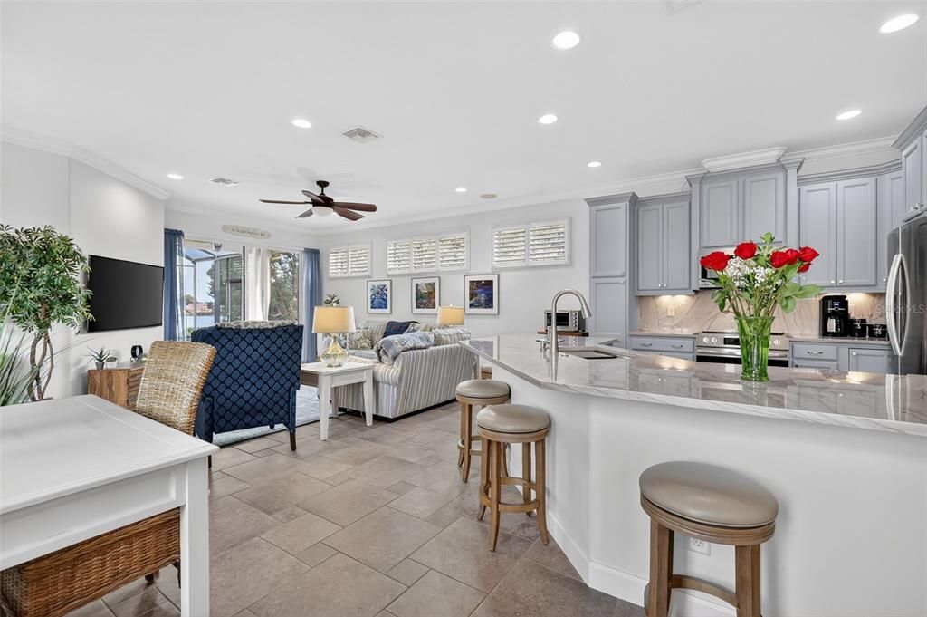 Active With Contract: $457,500 (3 beds, 2 baths, 1675 Square Feet)