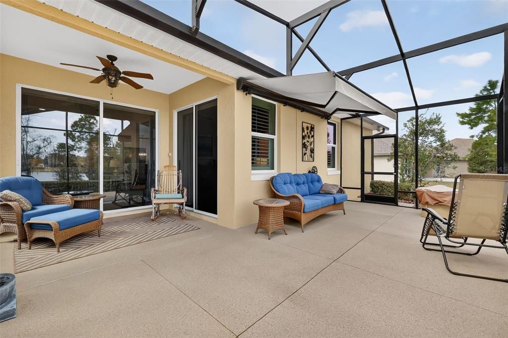 Active With Contract: $457,500 (3 beds, 2 baths, 1675 Square Feet)