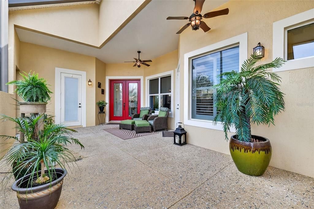 Active With Contract: $457,500 (3 beds, 2 baths, 1675 Square Feet)