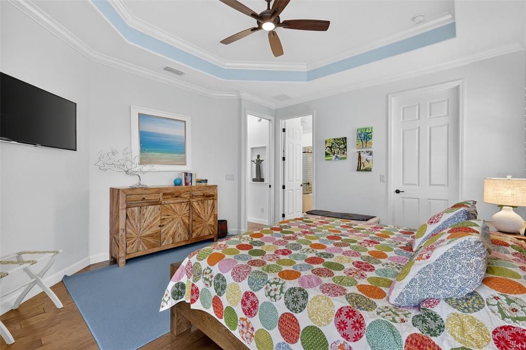 Active With Contract: $457,500 (3 beds, 2 baths, 1675 Square Feet)