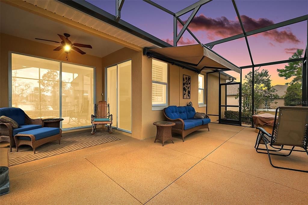 Active With Contract: $457,500 (3 beds, 2 baths, 1675 Square Feet)