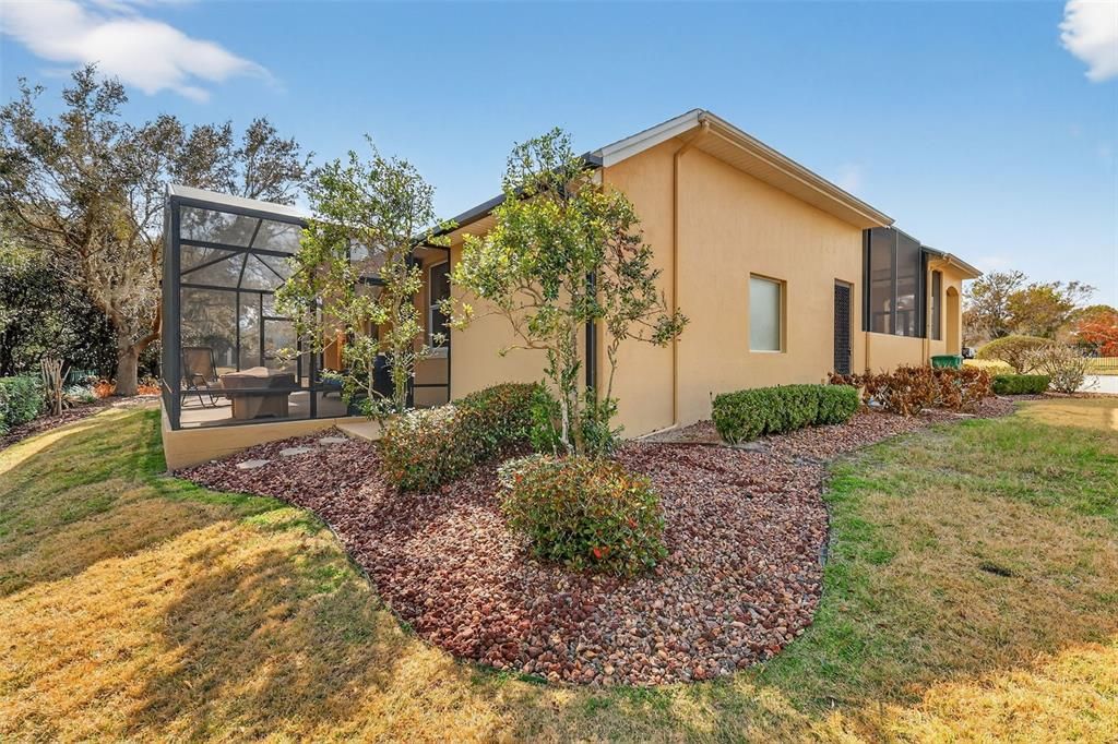 Active With Contract: $457,500 (3 beds, 2 baths, 1675 Square Feet)