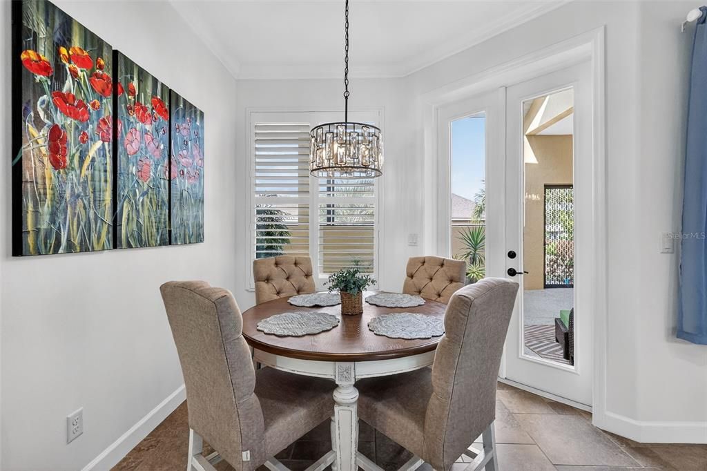 Active With Contract: $457,500 (3 beds, 2 baths, 1675 Square Feet)
