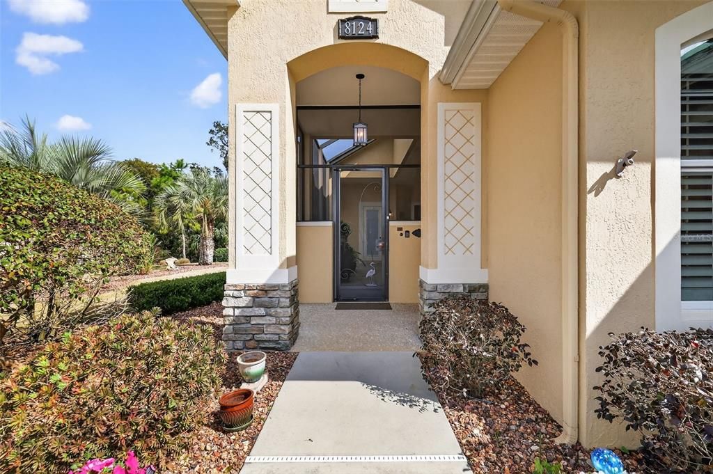 Active With Contract: $457,500 (3 beds, 2 baths, 1675 Square Feet)